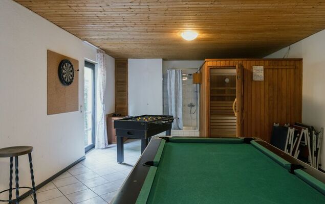 Eifelnatur (Haus 2) - Photo 42