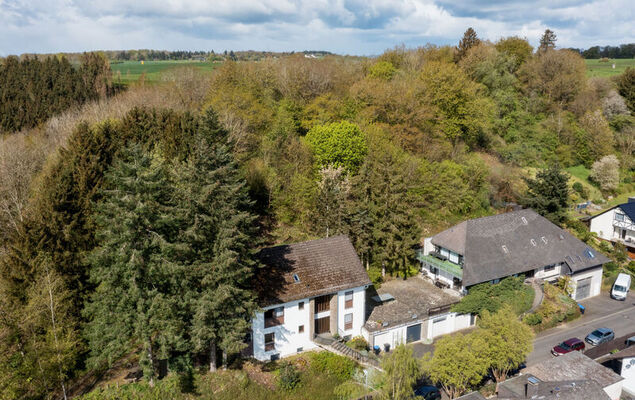 Eifelnatur (Haus 2) - Photo 51