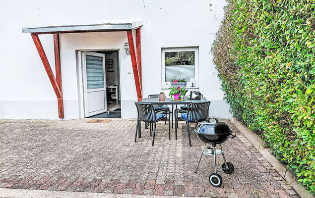 Sonnenblick - Photo 5