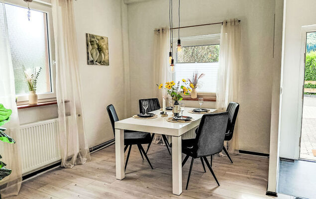 Sonnenblick - Photo 14