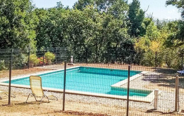 Le Champ du Lac - Photo 2