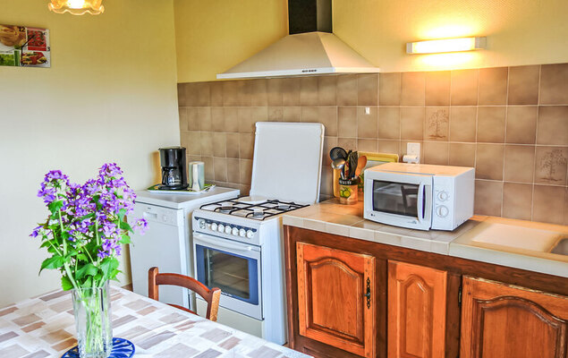 Le Champ du Lac - Photo 8