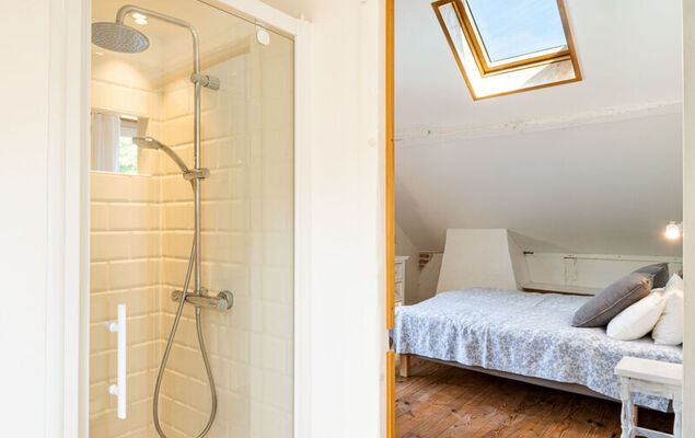 La Grange du Belon - Photo 23