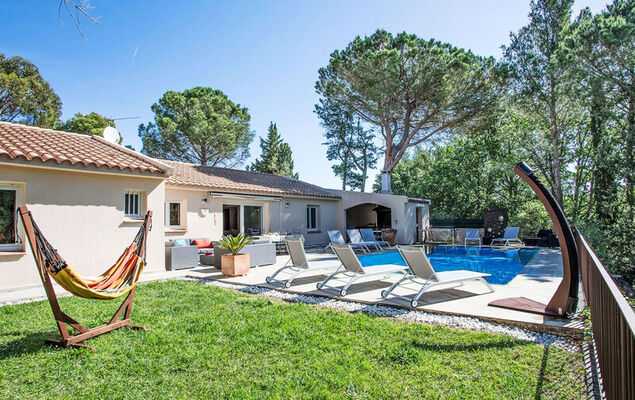 Côté Sud - Photo 2