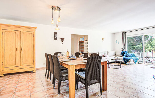 Côté Sud - Photo 6