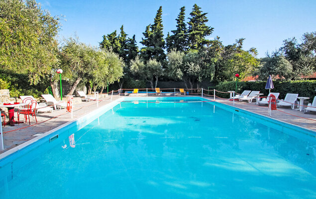 Borgoverde - Photo 3