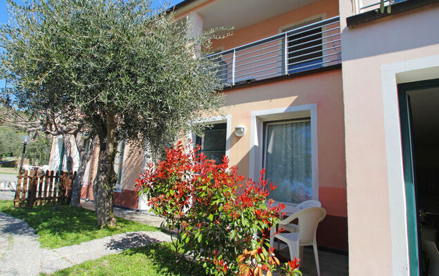 Borgoverde - Photo 5