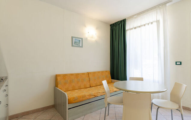 Borgoverde - Photo 7