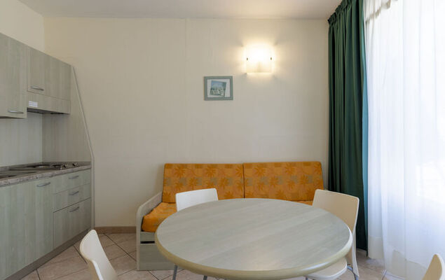 Borgoverde - Photo 9