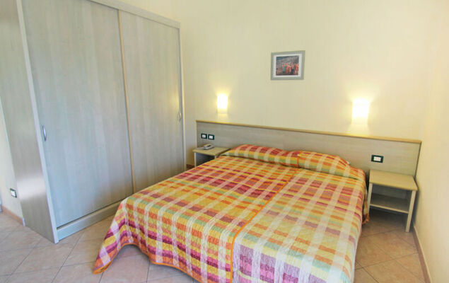 Borgoverde - Photo 12