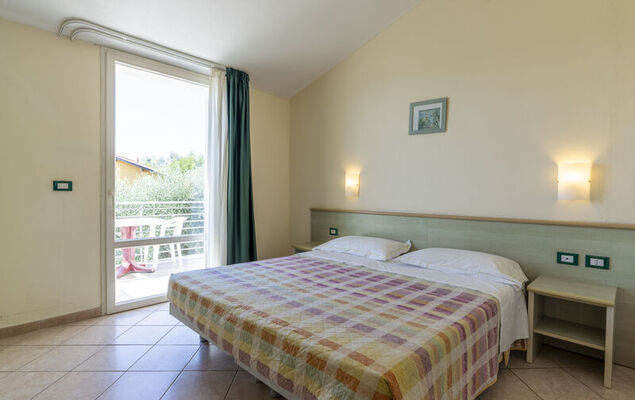 Borgoverde - Photo 13