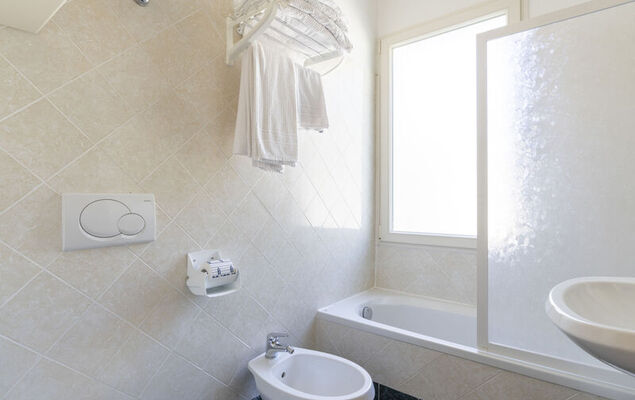 Borgoverde - Photo 16