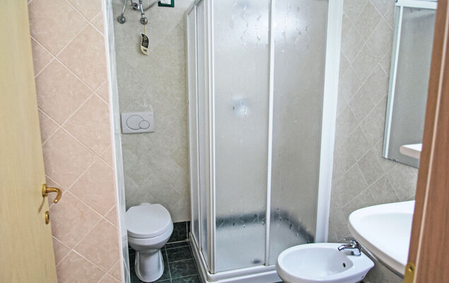 Borgoverde - Photo 17