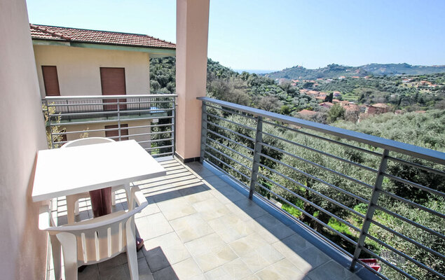 Borgoverde - Photo 20