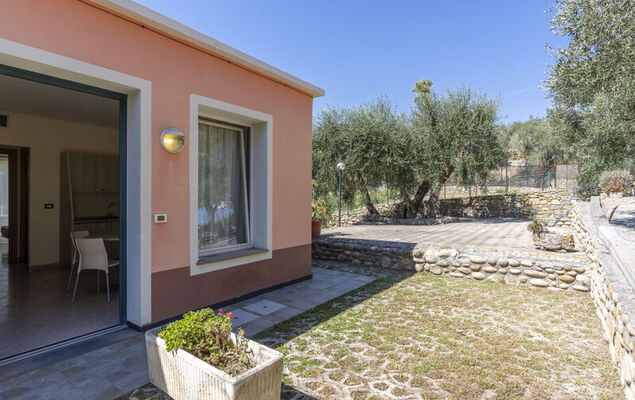 Borgoverde - Photo 21