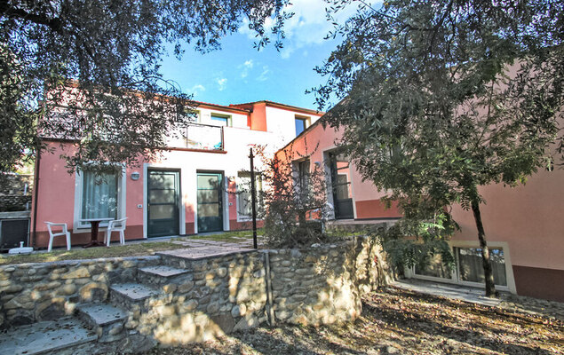 Borgoverde - Photo 23