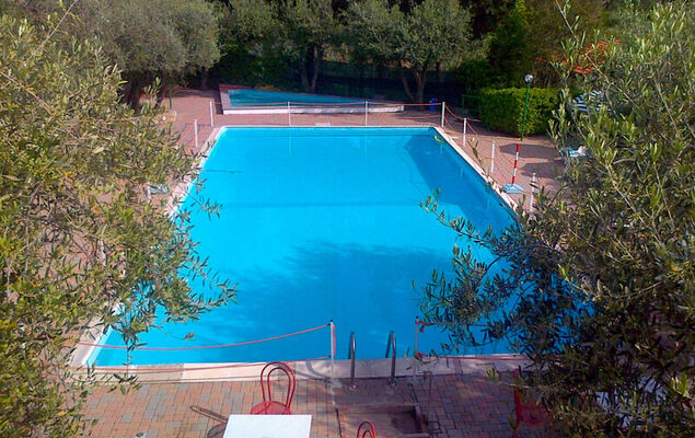 Borgoverde - Photo 27