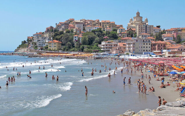 Borgoverde - Photo 32