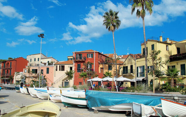 Borgoverde - Photo 33