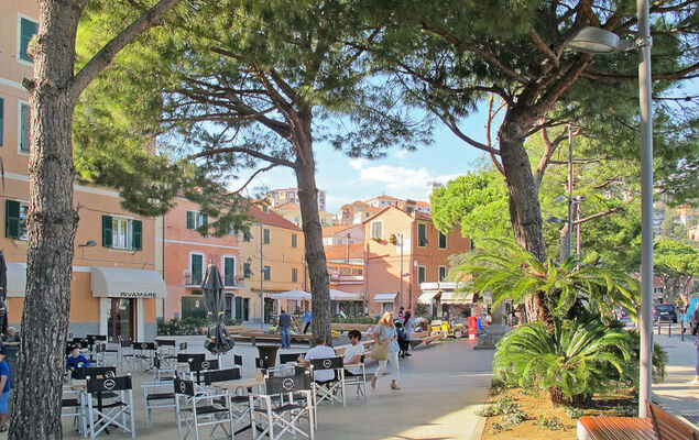 Borgoverde - Photo 34