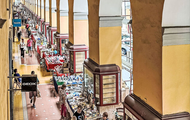 Borgoverde - Photo 38