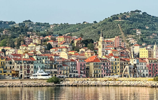 Borgoverde - Photo 39