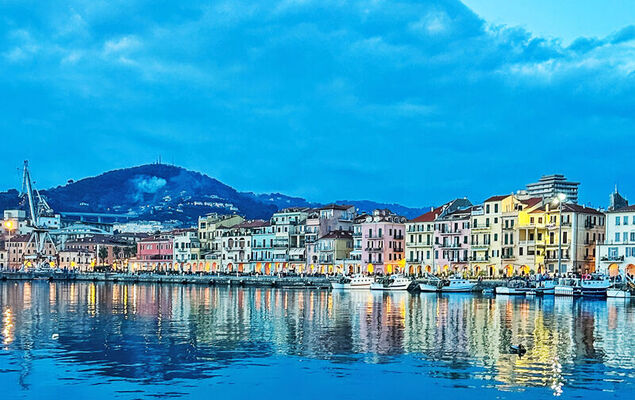 Borgoverde - Photo 40