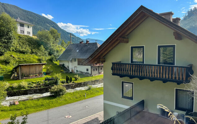 Haus Hilda - Photo 1