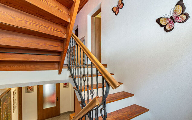 Haus Hilda - Photo 16