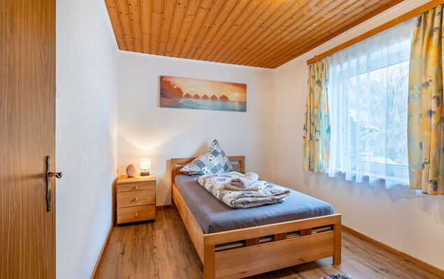 Haus Hilda - Photo 27