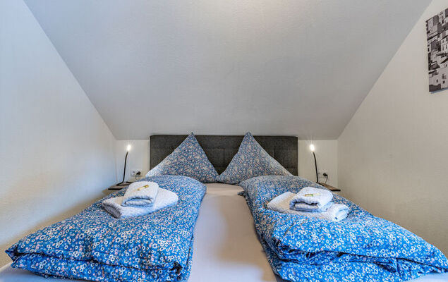 Haus Hilda - Photo 40