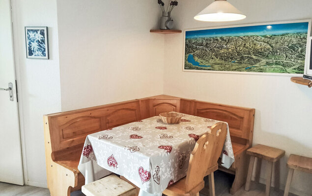 Les Balcons de L'Etale - Photo 3