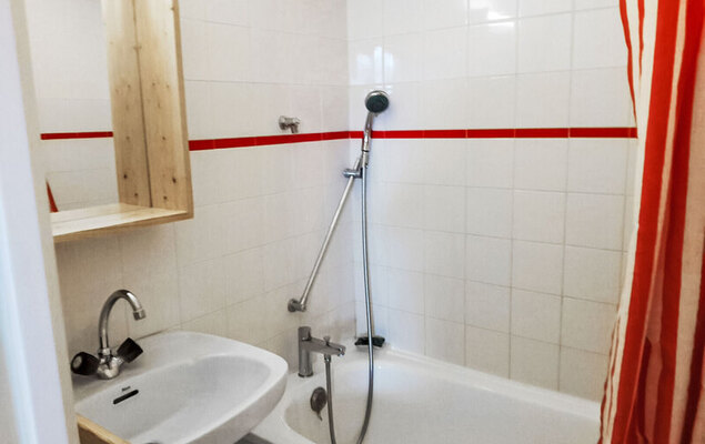 Les Balcons de L'Etale - Photo 12