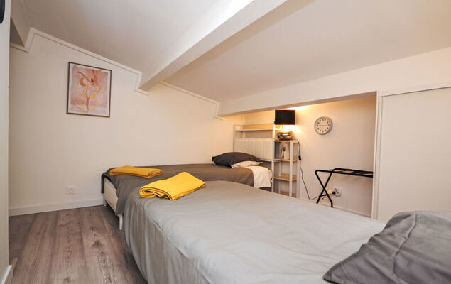 Villa du Soleil - Photo 29