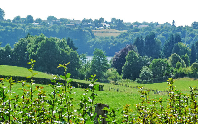 Au bord du Lac 2 - Photo 5