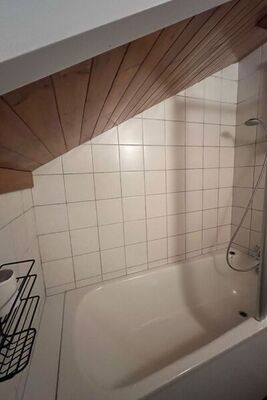 Au bord du Lac 2 - Photo 12