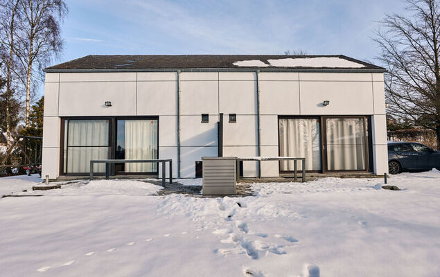 Au bord du Lac 2 - Photo 17