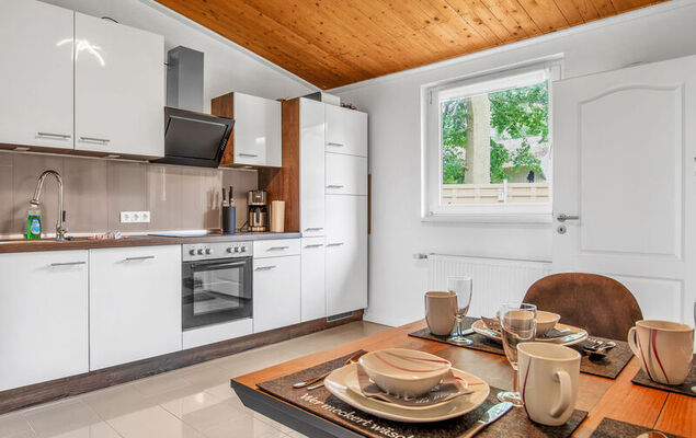 Zum Kreidesee Hemmoor - Photo 29