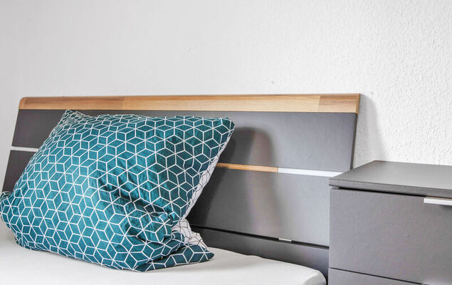 Zum Kreidesee Hemmoor - Photo 34