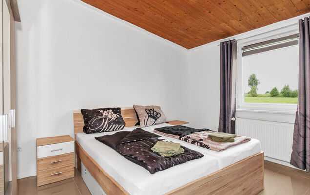 Zum Kreidesee Hemmoor - Photo 36