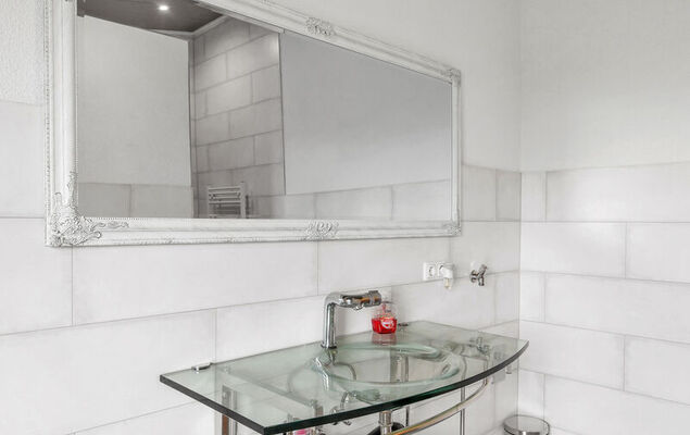 Zum Kreidesee Hemmoor - Photo 40