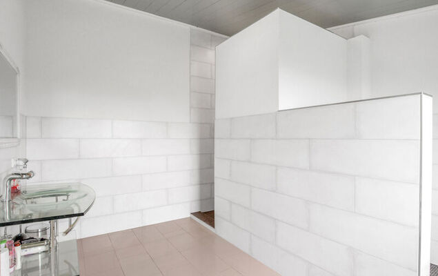 Zum Kreidesee Hemmoor - Photo 42