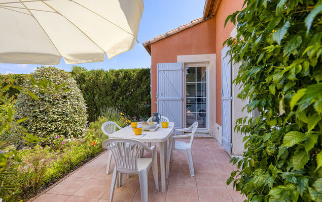 Les Grandes Bleues 2 - Photo 3