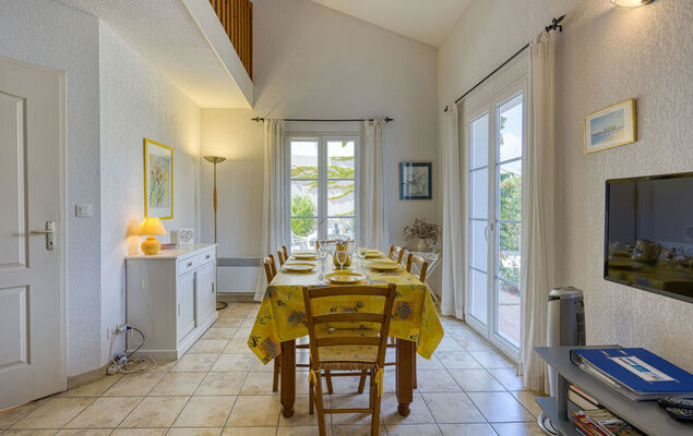 Les Grandes Bleues 2 - Photo 10