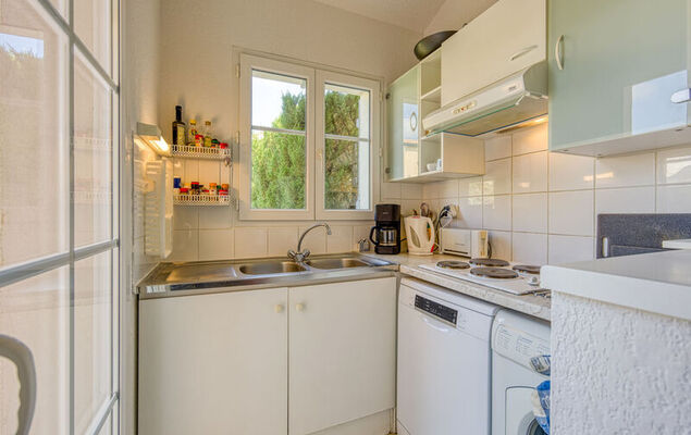 Les Grandes Bleues 2 - Photo 11