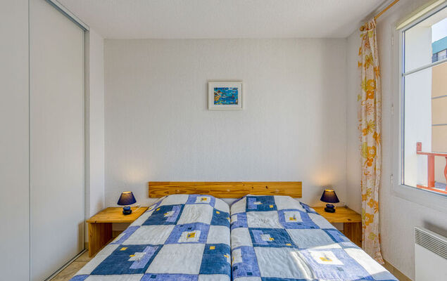 Les Grandes Bleues 2 - Photo 15