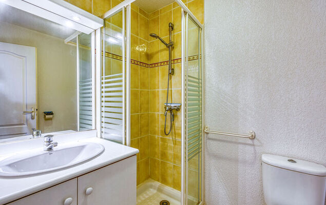 Les Grandes Bleues 2 - Photo 17