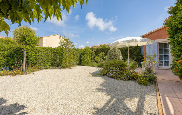 Les Grandes Bleues 2 - Photo 22