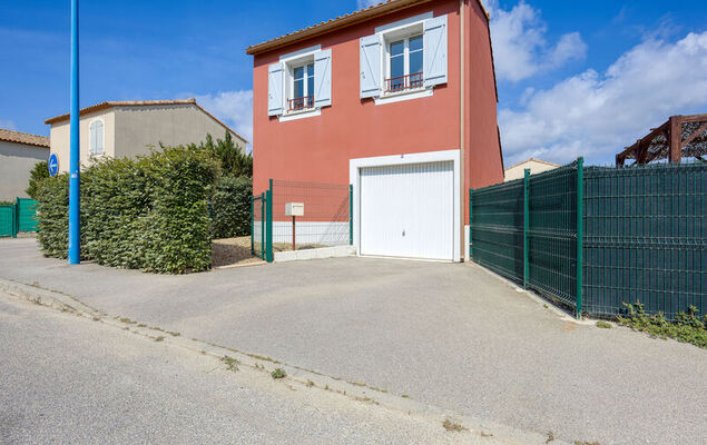 Les Grandes Bleues 2 - Photo 24