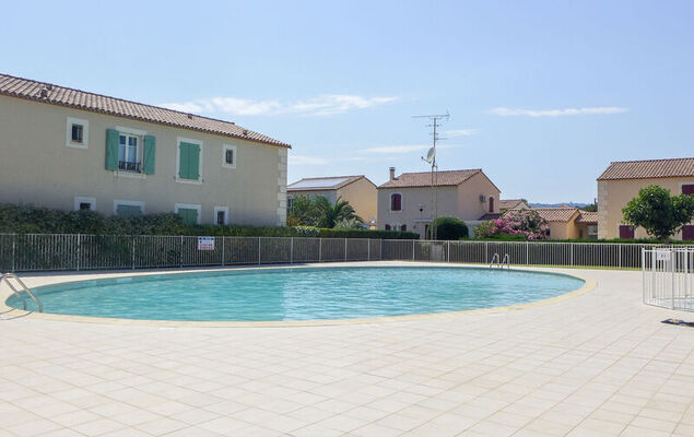 Les Grandes Bleues 2 - Photo 26